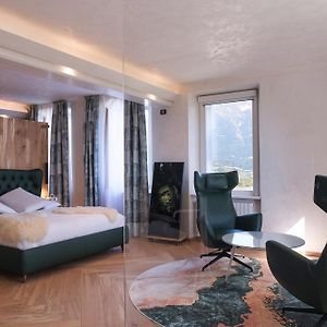 Dolada Boutique Hotel