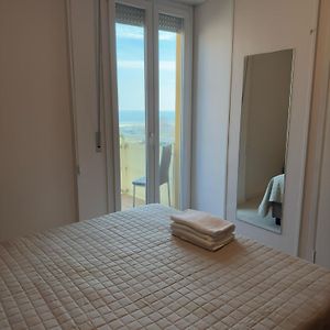 Private Bathroom Queen Room